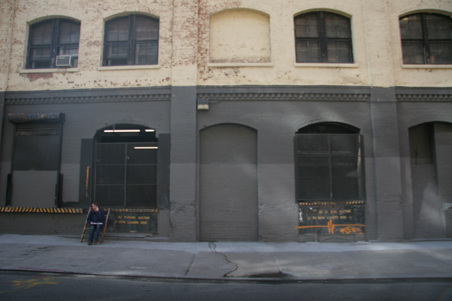 Enlarge photo 11