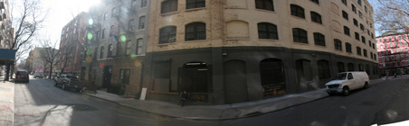 Enlarge photo 12