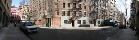 Enlarge photo 13