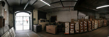 Enlarge photo 14