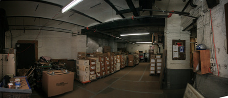 Enlarge photo 15