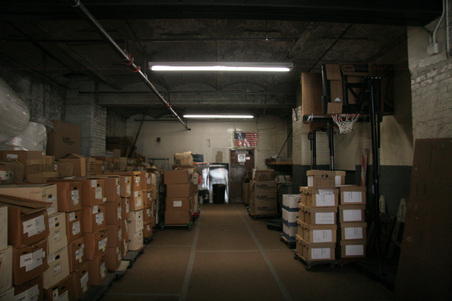 Enlarge photo 16
