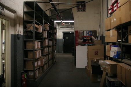 Enlarge photo 18