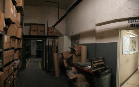 Enlarge photo 20