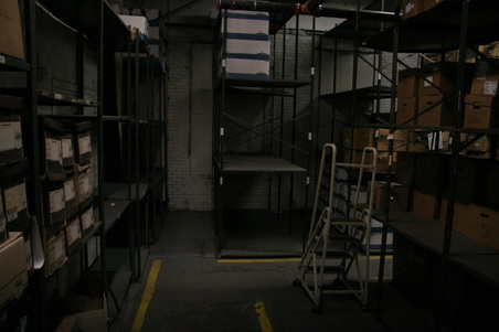 Enlarge photo 23