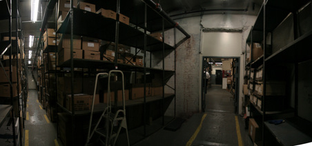 Enlarge photo 24