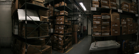 Enlarge photo 25