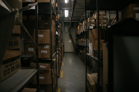 Enlarge photo 27