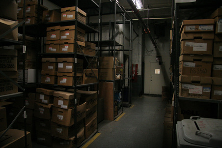 Enlarge photo 29
