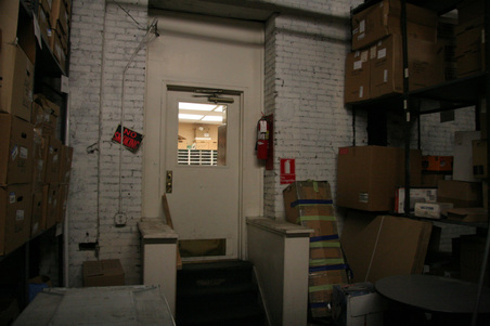 Enlarge photo 30