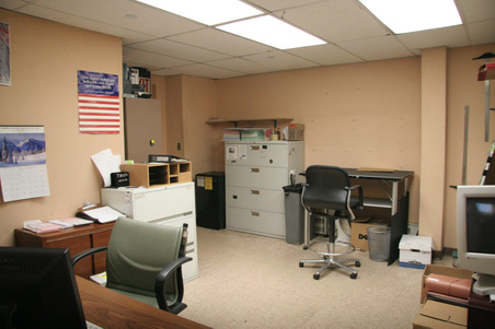 Enlarge photo 33