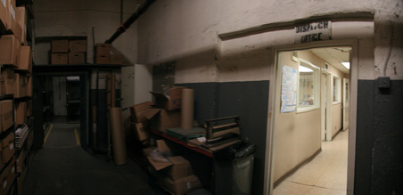 Enlarge photo 39