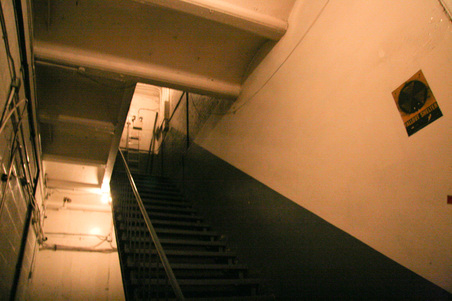 Enlarge photo 42