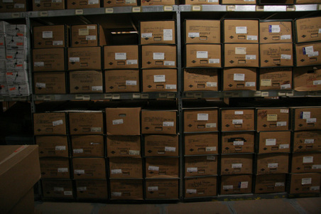 Enlarge photo 43