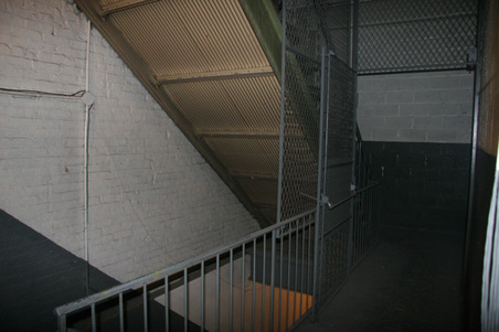 Enlarge photo 44