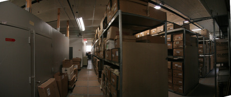 Enlarge photo 45