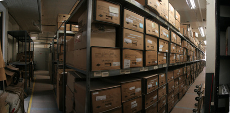 Enlarge photo 49