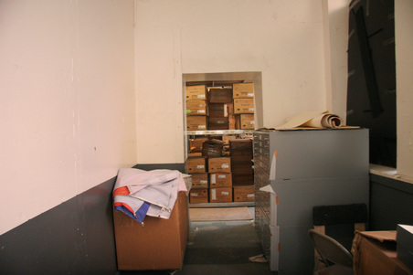 Enlarge photo 53