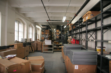 Enlarge photo 55