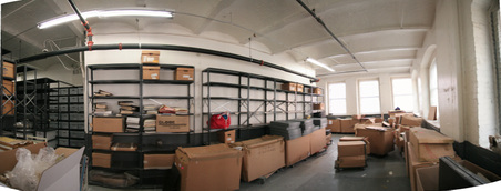 Enlarge photo 57