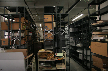 Enlarge photo 58