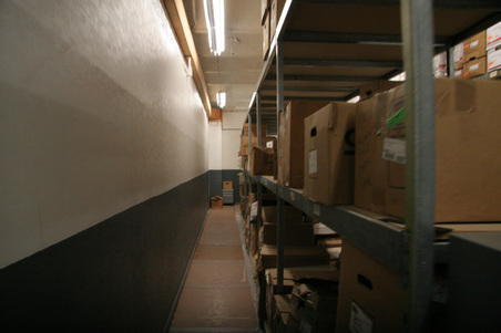 Enlarge photo 72