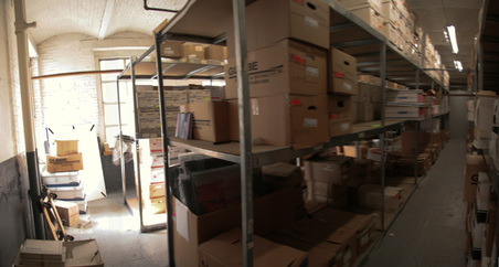 Enlarge photo 73