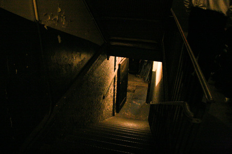Enlarge photo 76