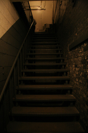 Enlarge photo 77