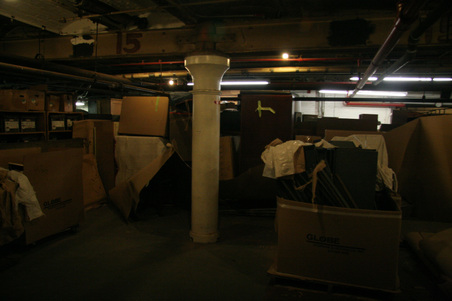 Enlarge photo 79