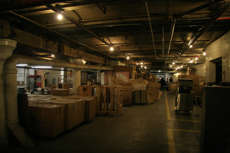 Enlarge photo 80