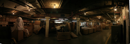 Enlarge photo 81