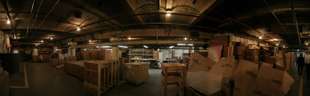 Enlarge photo 82