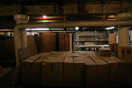 Enlarge photo 83