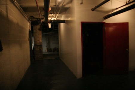 Enlarge photo 85