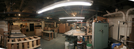 Enlarge photo 89