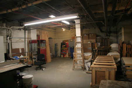 Enlarge photo 91