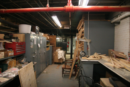 Enlarge photo 92