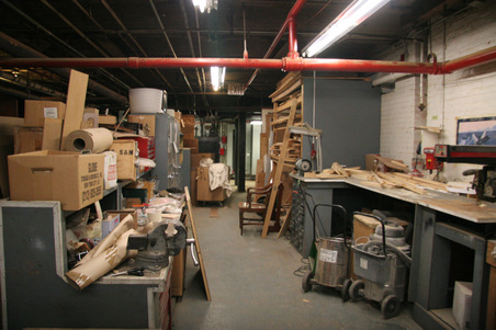 Enlarge photo 94