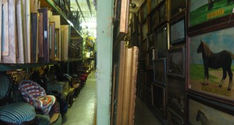 Enlarge photo 2