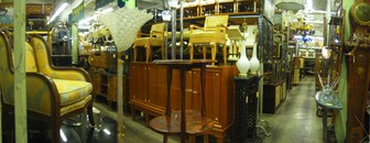 Enlarge photo 3
