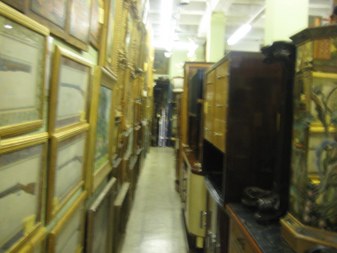Enlarge photo 12