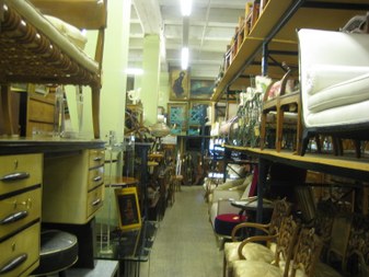 Enlarge photo 14