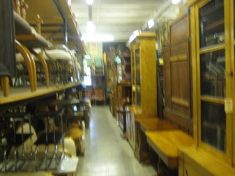 Enlarge photo 16
