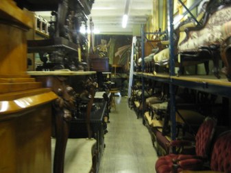 Enlarge photo 18