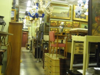 Enlarge photo 20
