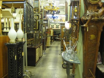 Enlarge photo 4