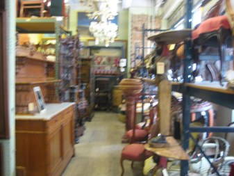 Enlarge photo 22