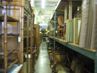 Enlarge photo 23