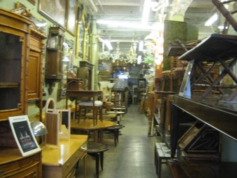 Enlarge photo 24